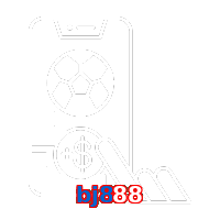 bj888