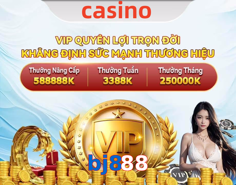 bj888