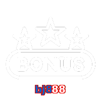 bj888