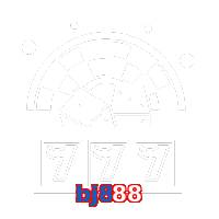 bj888