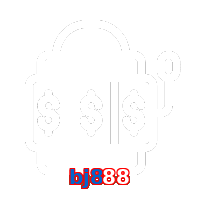 bj888