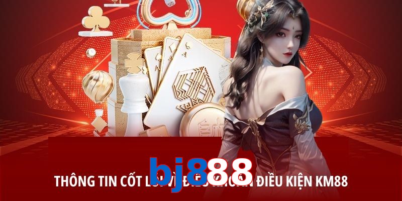 bj888