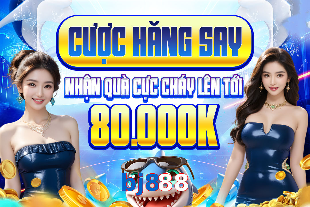 bj888