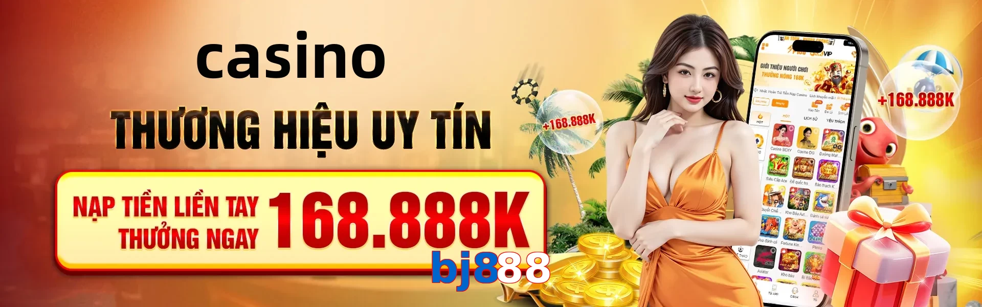 bj888