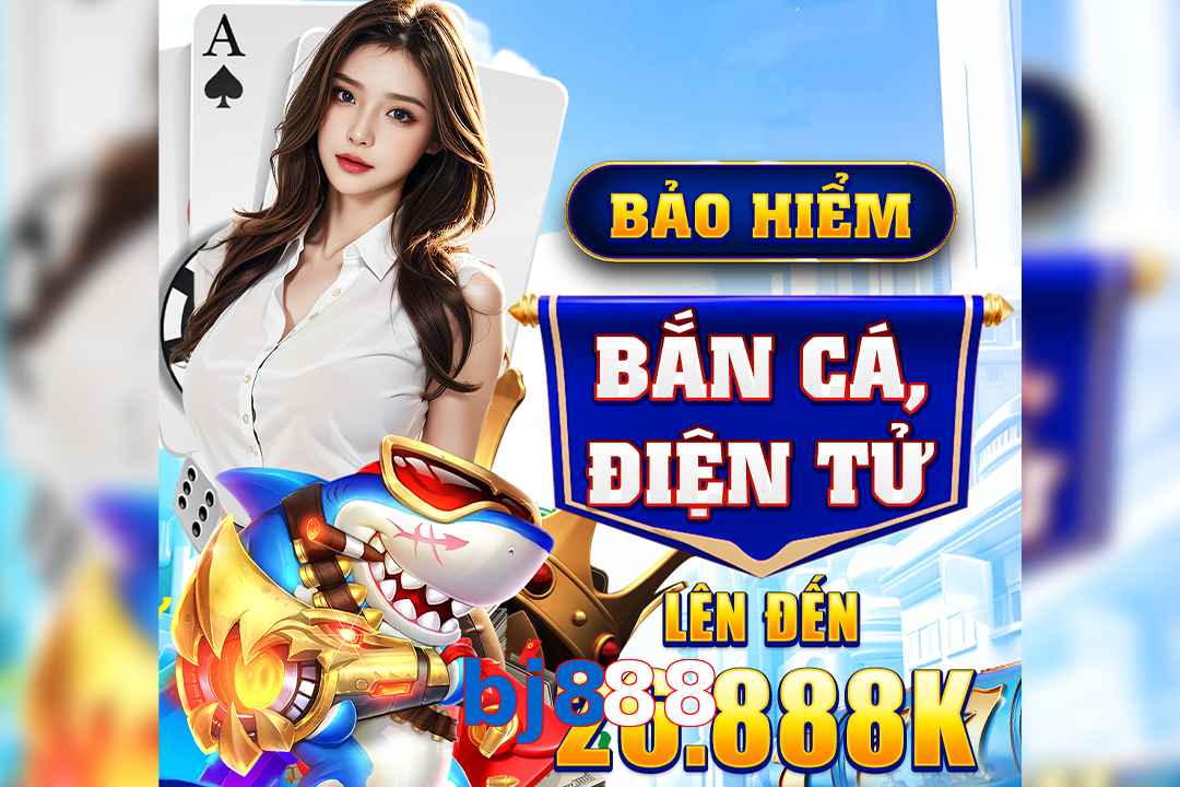 bj888