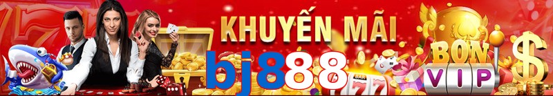 bj888