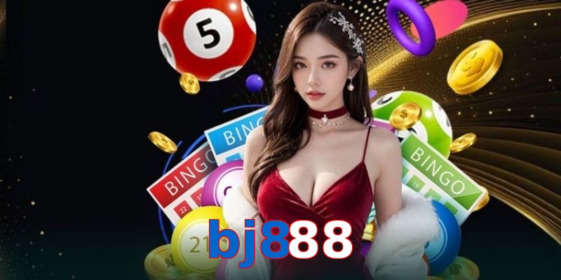 bj888