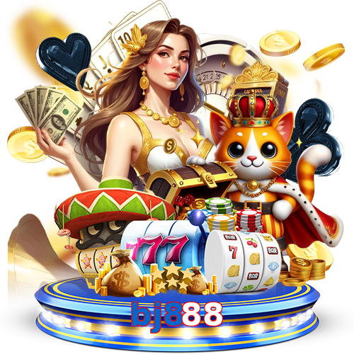 bj888