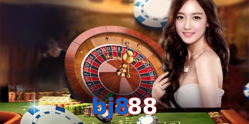 bj888